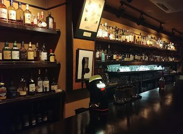 japan/kagoshima/bar/whisky-house-dufftown