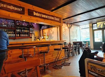 poland/torun/bar/bar-jadwiga