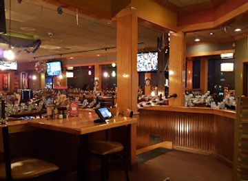kansas/salina/bar/applebee-s-grill-bar