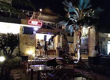 togo/maritime-region/bar/top-luxe-resto-lounge-bar