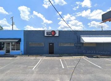 south-carolina/congaree-national-park/bar/impactos-night-life-bar