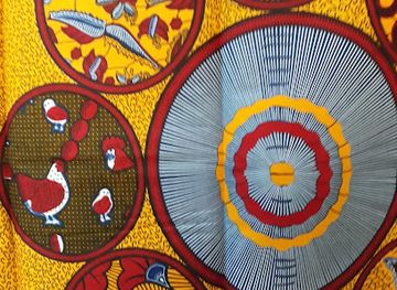 niger/niamey/quartier-plateau-3/bar/l-escale-select-bar