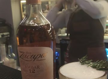 colombia/barranquilla/el-prado/bar/cayena-prado-bar