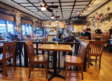 new-mexico/gallup/bar/grandpa-s-grill