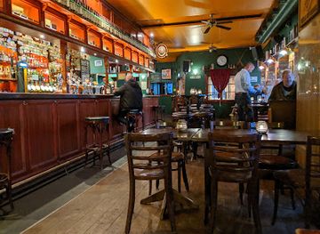 sweden/uppland/bar/o-connor-s