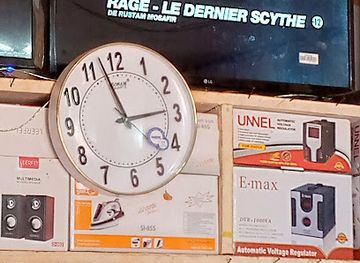 central-african-republic/mambere-kadei/bar/ambassade-de-yokadouma