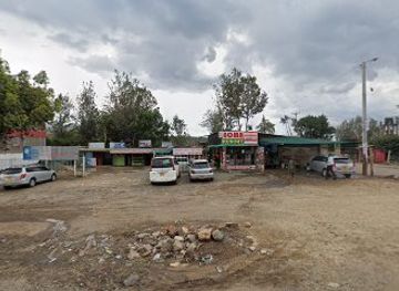 kenya/lake-magadi/bar/best-shot-lounge