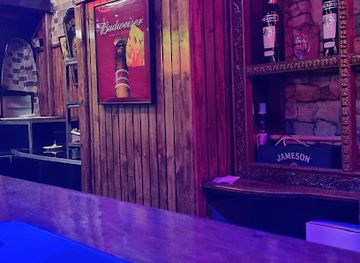 morocco/fes/fes-jdid/bar/cafe-calairis