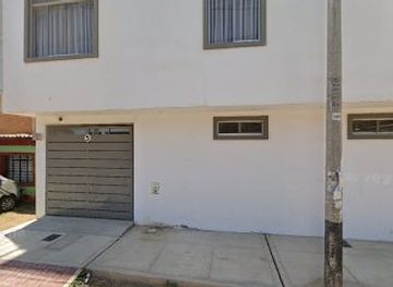 peru/piura/bar/terraza-momentos