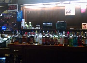north-dakota/turtle-mountains/bar/marv-s-bar