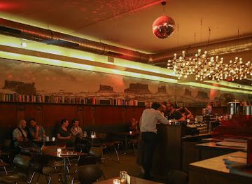 germany/stuttgart/bar/marshall-matt-stuttgart