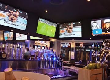 guatemala/guatemala-city/zona-10/bar/uncle-sam-s