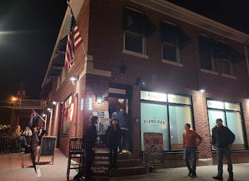 missouri/missouri-rhineland/bar/the-piano-bar-hermann