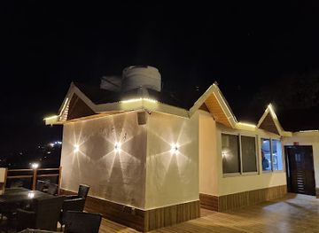 pakistan/murree/bar/terrace-grill-restaurant