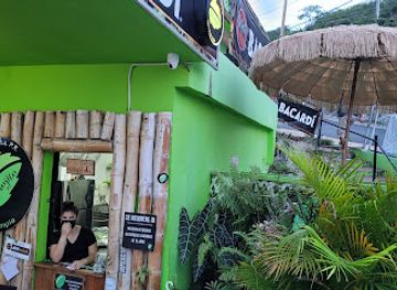 puerto-rico/isabela/bar/tu-mojito