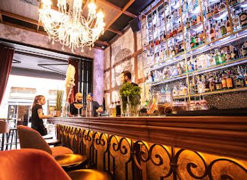 france/nantes/graslin/bar/mariole