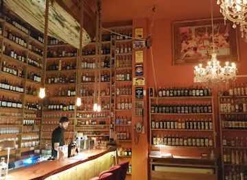 italy/emilia-romagna-riviera/bar/aguardiente