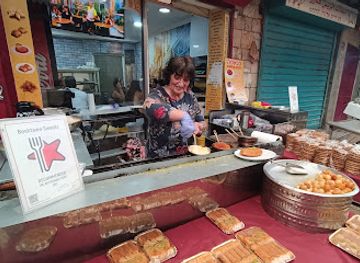 israel/acre/old-city-of-acre/bar/haknafe-shel-kasash