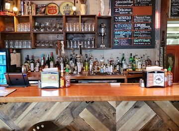 new-hampshire/seacoast-region/bar/earth-eagle-brewings