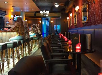 montana/helena/bar/dorothy-s-lounge-and-gaming-parlor