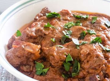 the-gambia/jokadu/bar/k-r-t