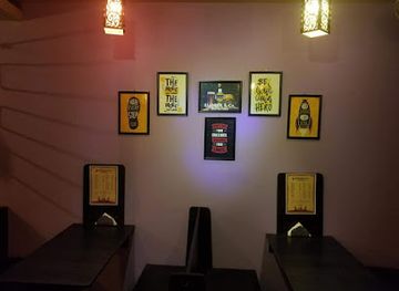 bangladesh/greater-comilla/bar/burger-co