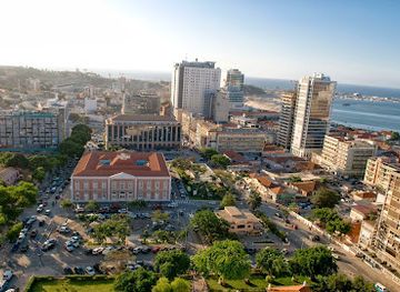 angola/cuando-cubango/bar/skyna-hotel-luanda