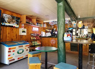 arizona/san-francisco-peaks/bar/agassiz-lodge-restaurant