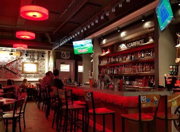 michigan/harbor-springs/bar/pierson-s-grille-spirits