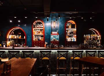 singapore/chinatown/tanjong-pagar/bar/spectre