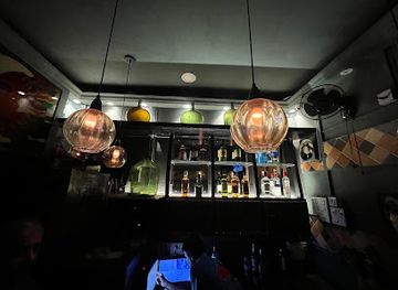 india/panaji/bar/ace-s-the-pub-restaurant