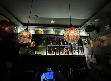 Ace`s The Pub & Restaurant