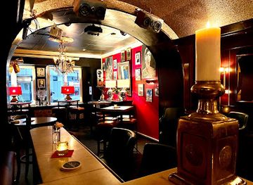 germany/westphalia/bar/bar-studio-1-dusseldorf