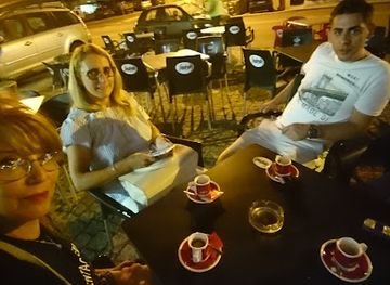 portugal/serra-da-estrela/bar/charlot-bar