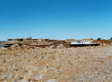 namibia/mariental/bar/viewpoint-restaurant