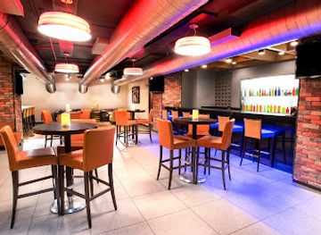 india/trivandrum/bar/v-bar