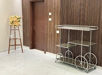 libya/misrata/bar/qaa-wateen-events