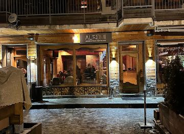 italy/courmayeur/bar/alkemi