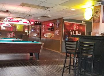 alabama/montgomery/bar/aura-lounge-montgomery-al-usa