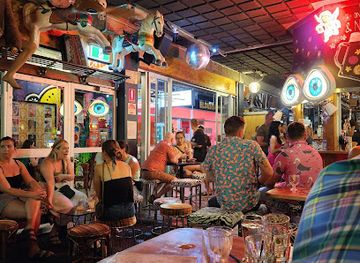 australia/darwin/bar/babylon-bar-darwin