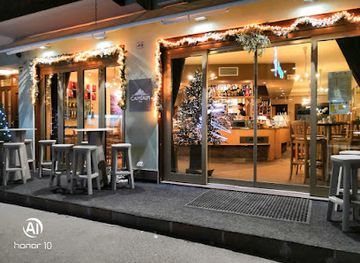 italy/madonna-di-campiglio/bar/caffe-alpi-1963