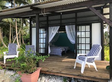 marshall-islands/aur-atoll/bar/private-island-boutique-resort-bikendrik-island-hideaway-marshall-islands