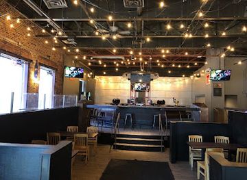 michigan/isle-royale-national-park/bar/monty-s-joint