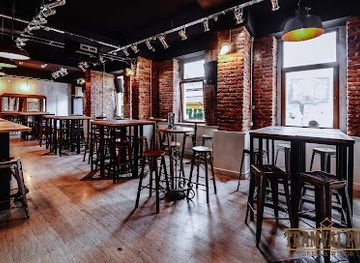 serbia/sumadija-and-western-serbia/bar/tramvaj-pub