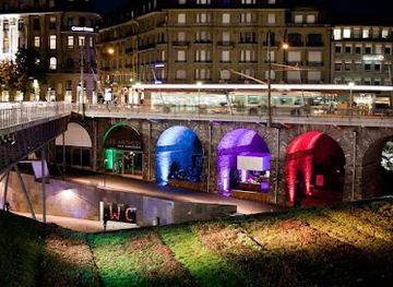switzerland/vaud/bar/les-arches