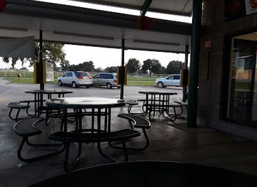 kansas/chautauqua-hills/bar/sonic-drive-in