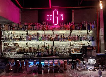 singapore/clarke-quay/bar/begin