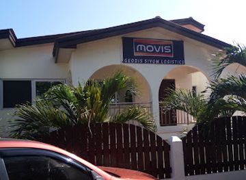 ghana/western-region/bar/walk-inn