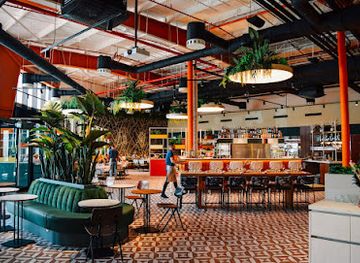 luxembourg/grevenmacher/bar/la-familia