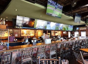 south-carolina/columbia-riverfront-park/bar/twin-peaks